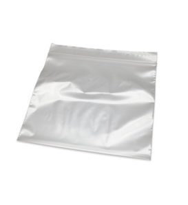 Ziplock Bags 1