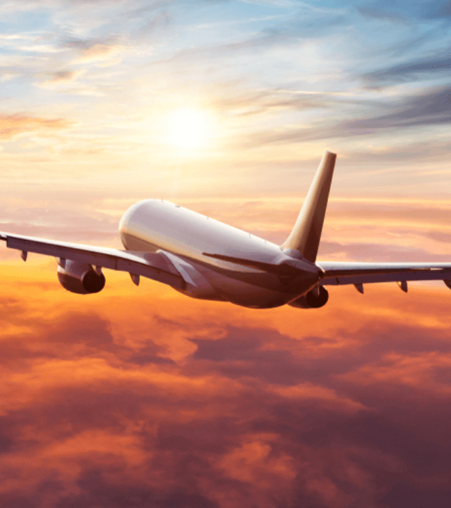 Airline