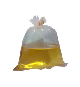 Oil Bags