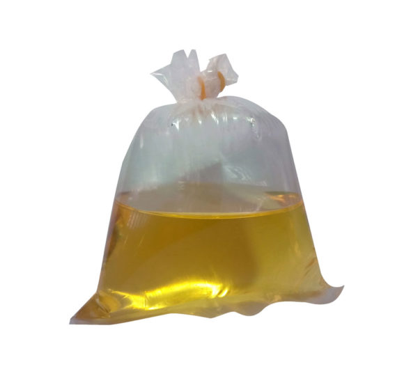 Oil Bags